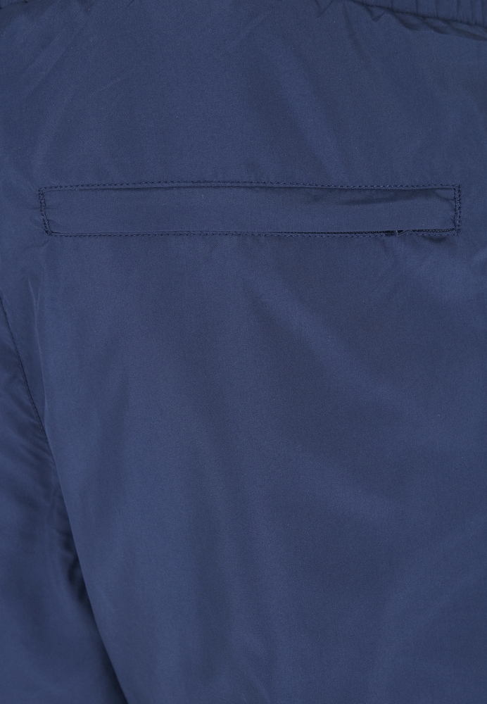Pantalon Zip Away Track Urban Classics