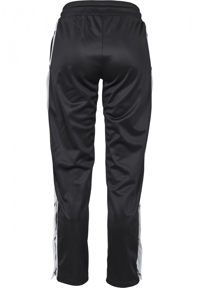 Pantalon Button Up Track dama Urban Classics