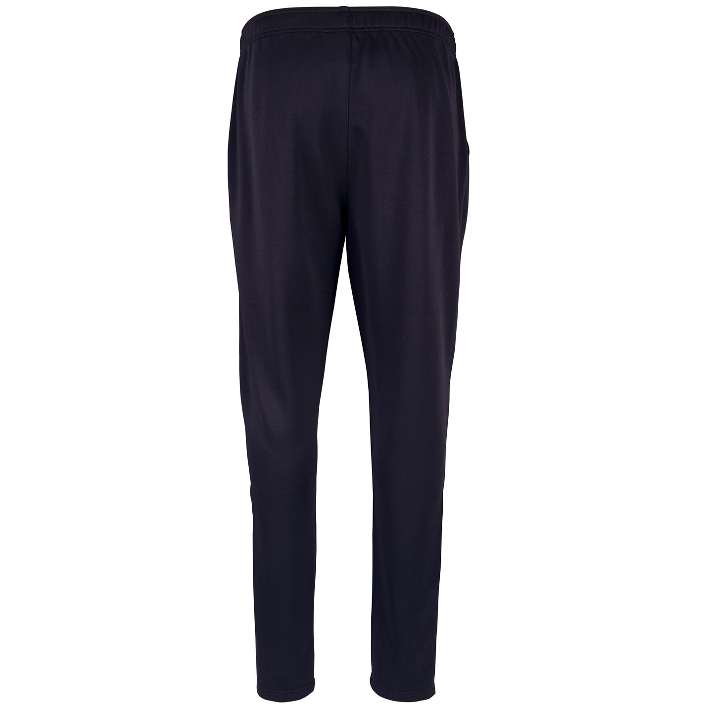 Pantalon trening Grays Hockey barbat
