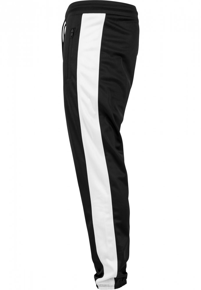 Pantalon Track Urban Classics