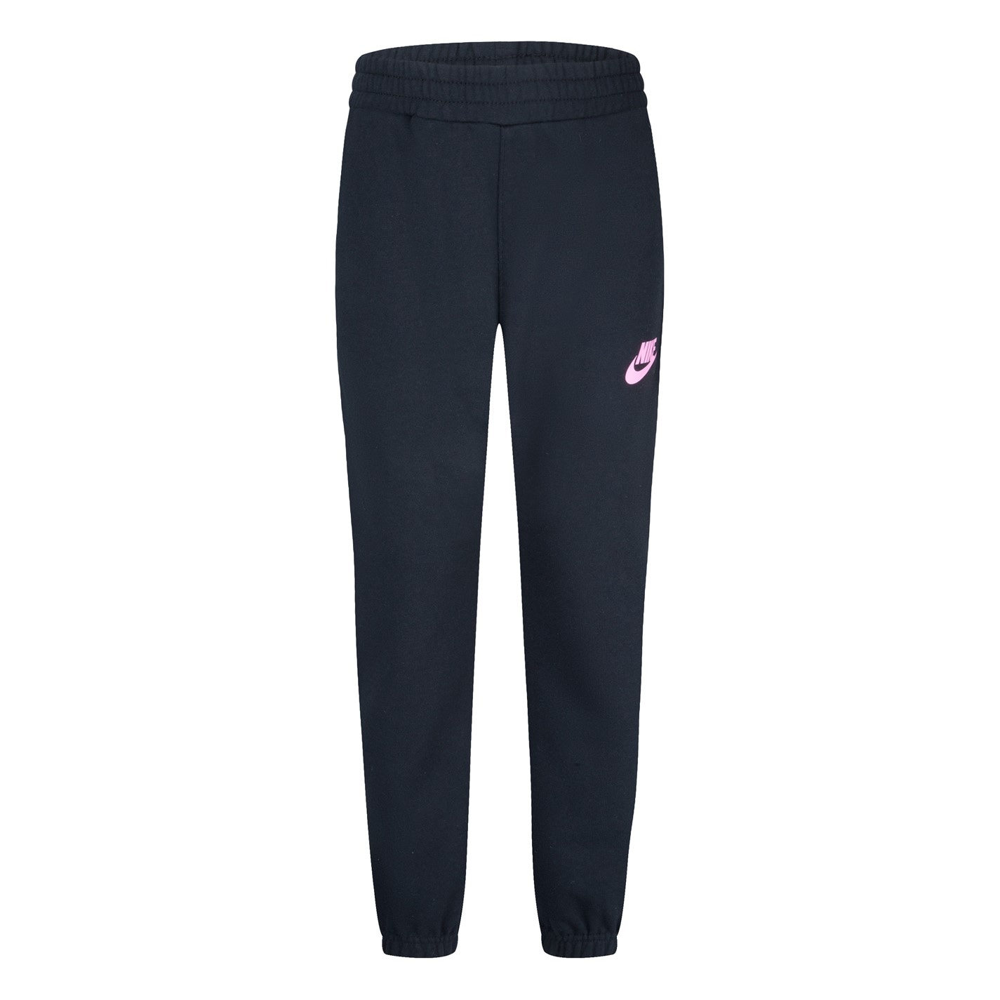Pantalon trening Nike Active Joy bebelus