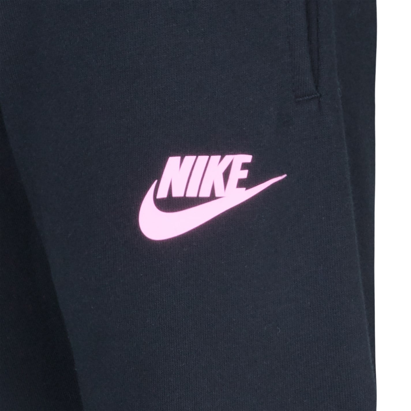 Pantalon trening Nike Active Joy bebelus