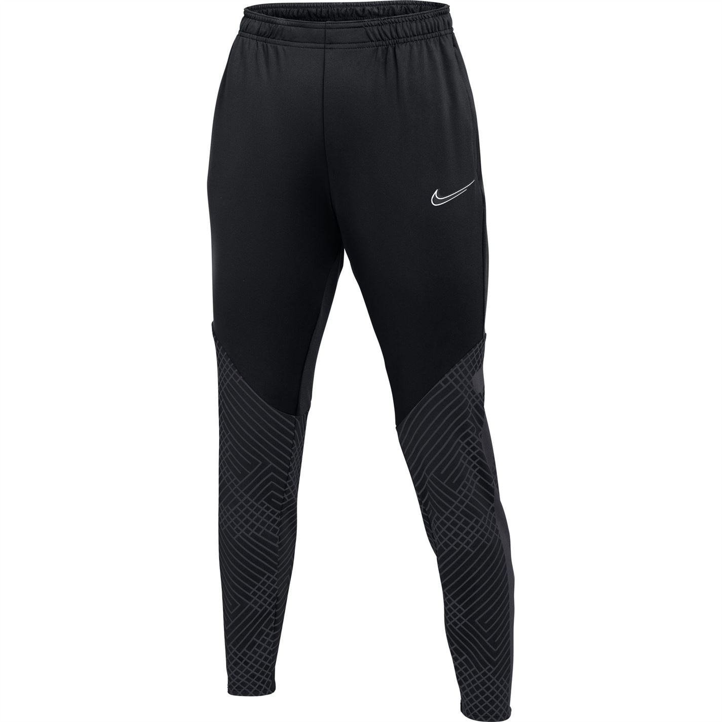 Pantalon Nike Dri-FIT Strike Track dama