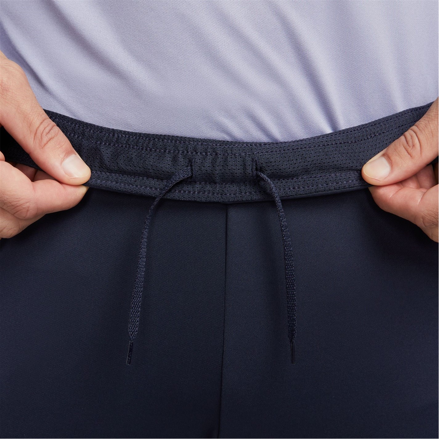 Pantalon trening Nike Tottenham Hotspur Strike 2023 2024 adulti