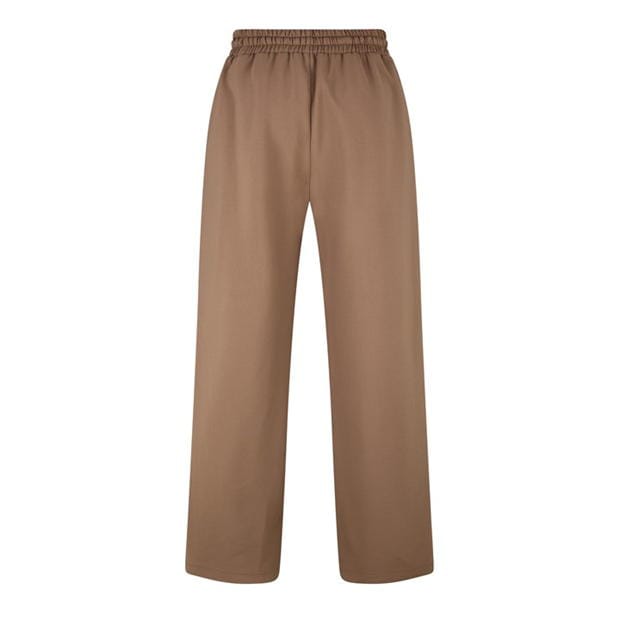 Pantalon trening OFF WHITE