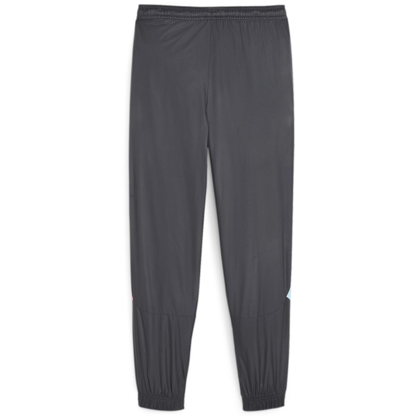 Pantalon trening Puma Manchester City Pre Match 2023 2024 adulti