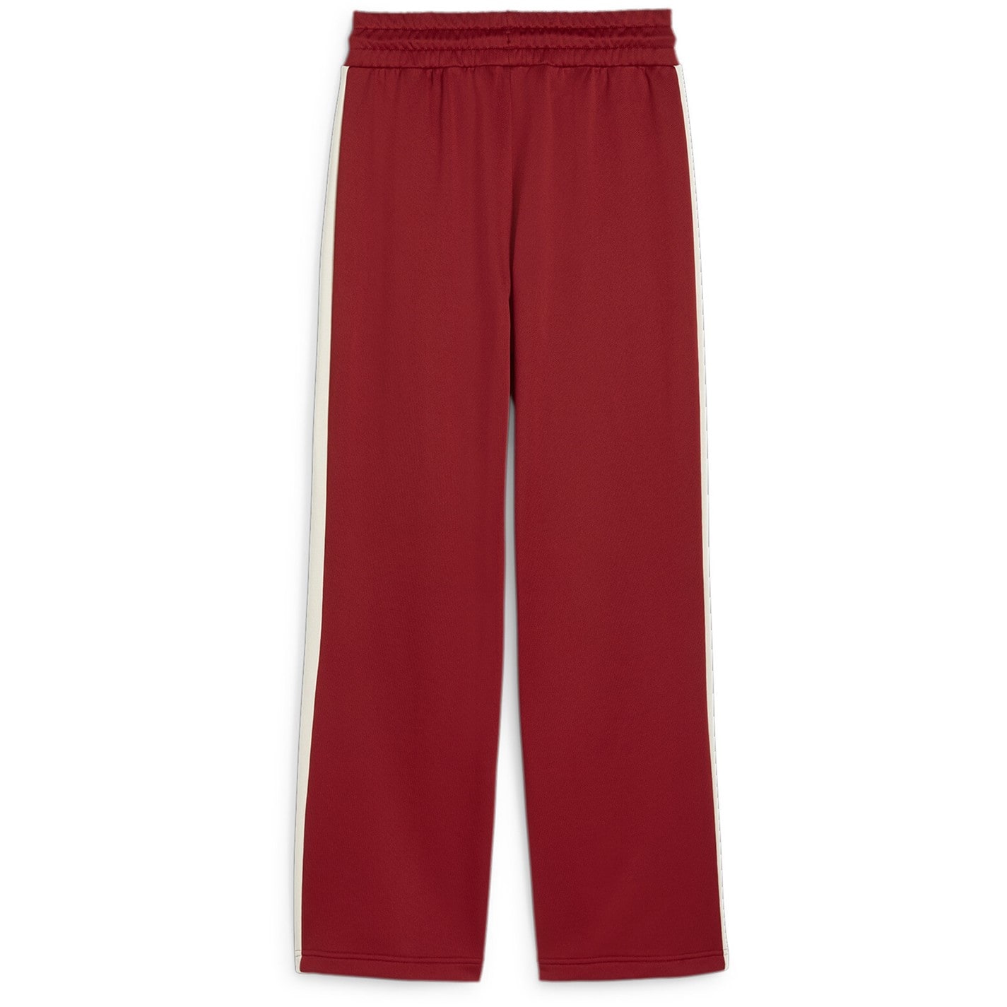 Pantalon Puma T7 Straight Leg Track P