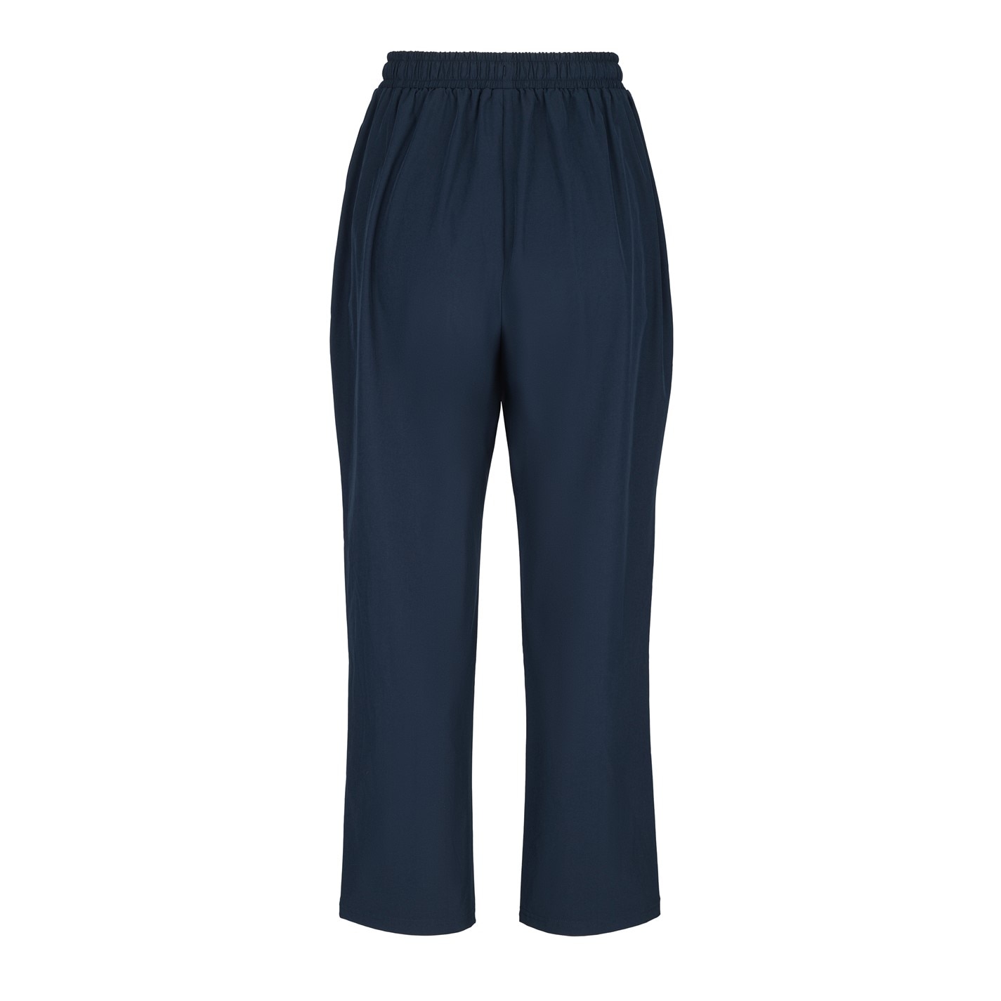 Pantalon Slazenger Comfort Track