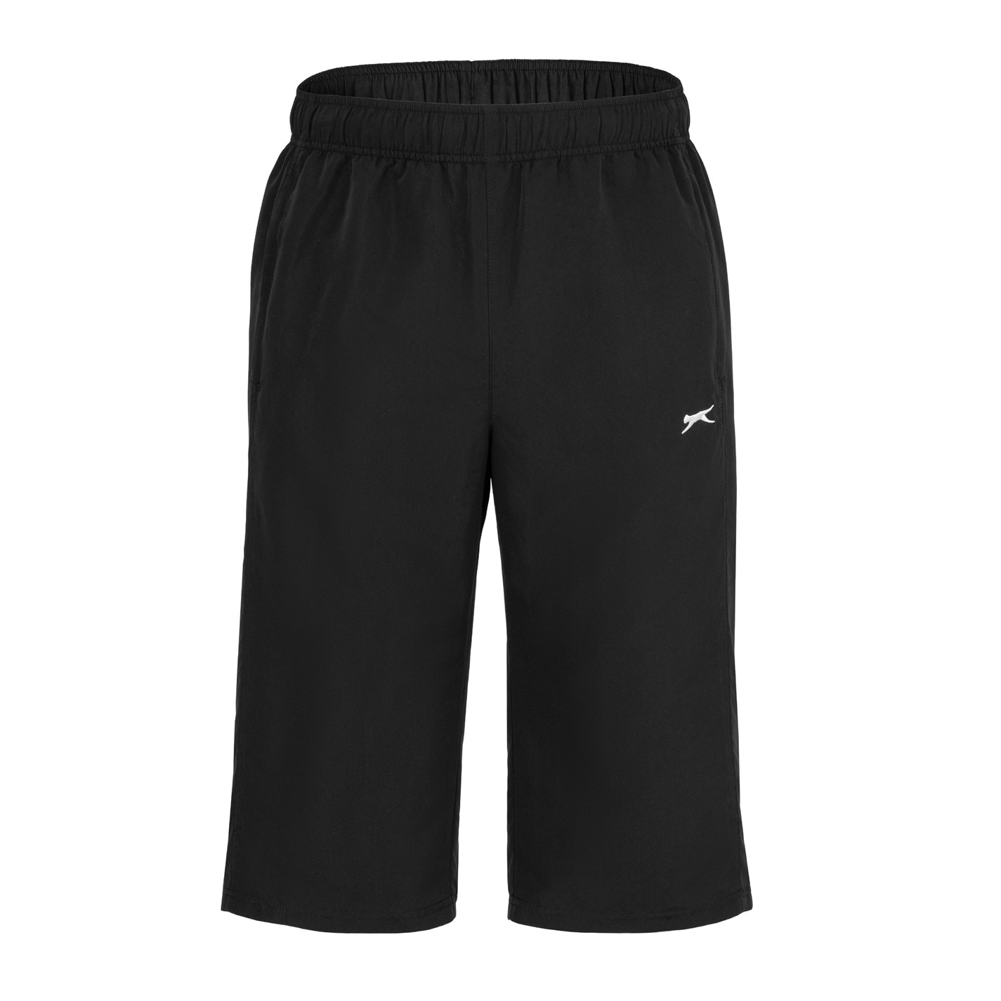 Pantalon trening Slazenger Three Quarter barbat