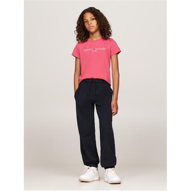 Tommy Hilfiger Joggers