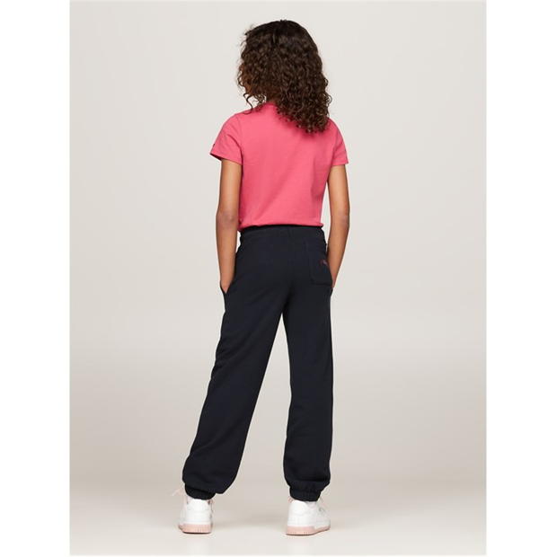 Tommy Hilfiger Joggers