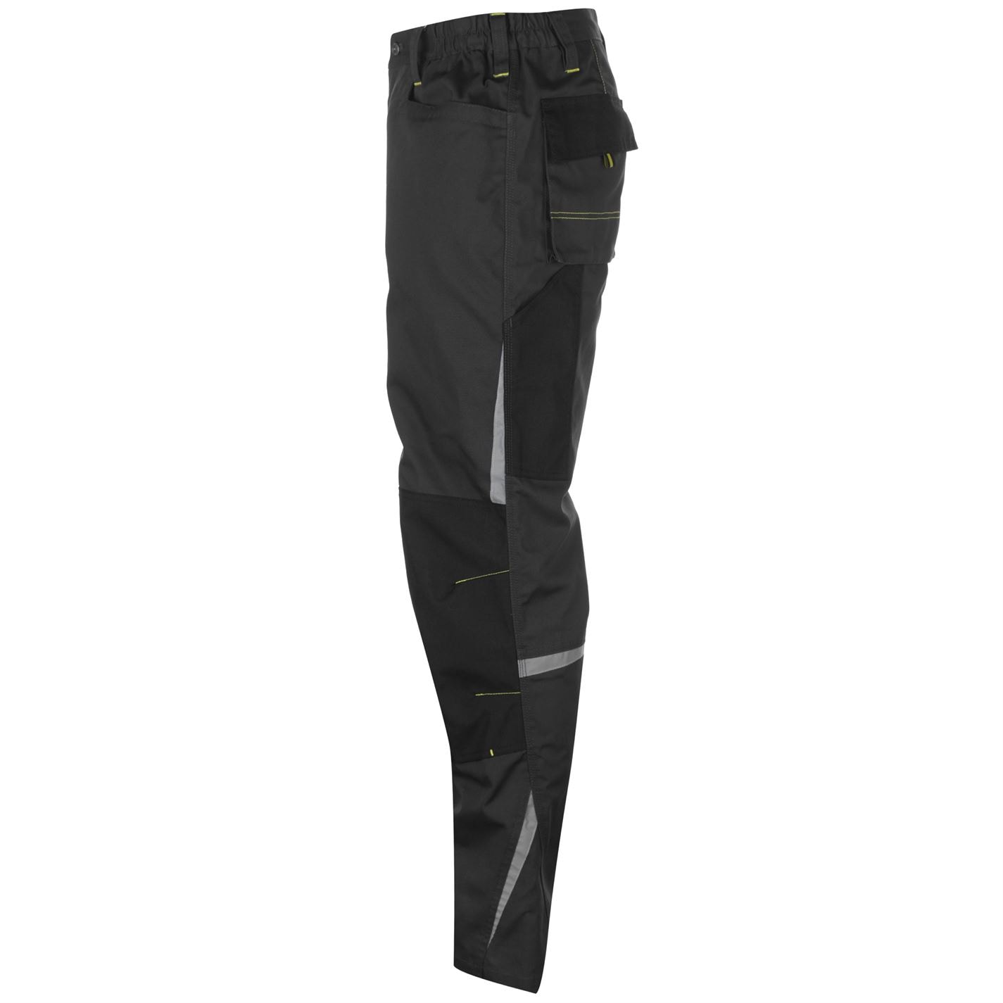 Pantalon Combat Dunlop Craft Workwear barbat