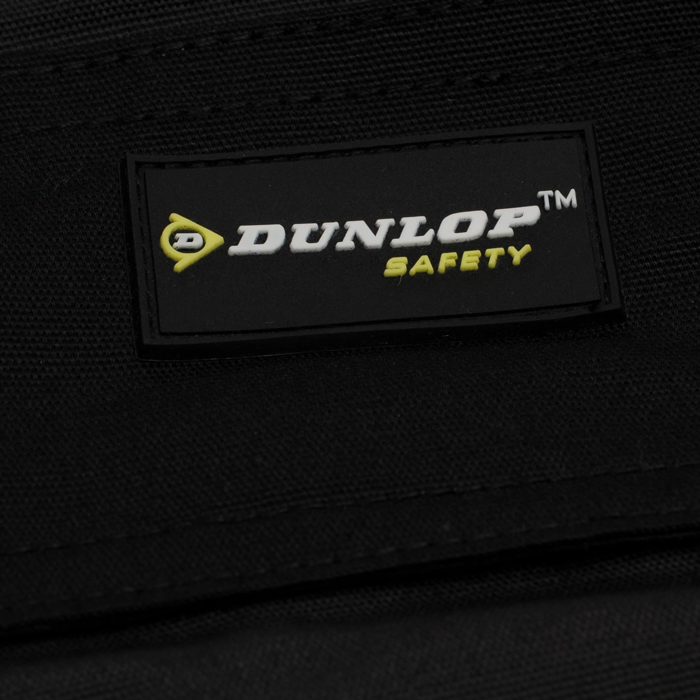 Pantalon Combat Dunlop Craft Workwear barbat