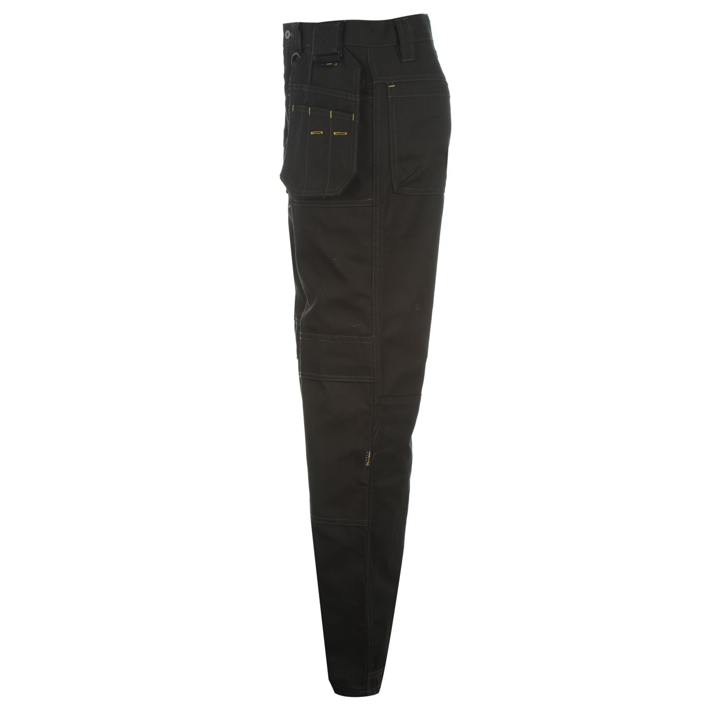 Pantalon Combat Dunlop Endurance barbat