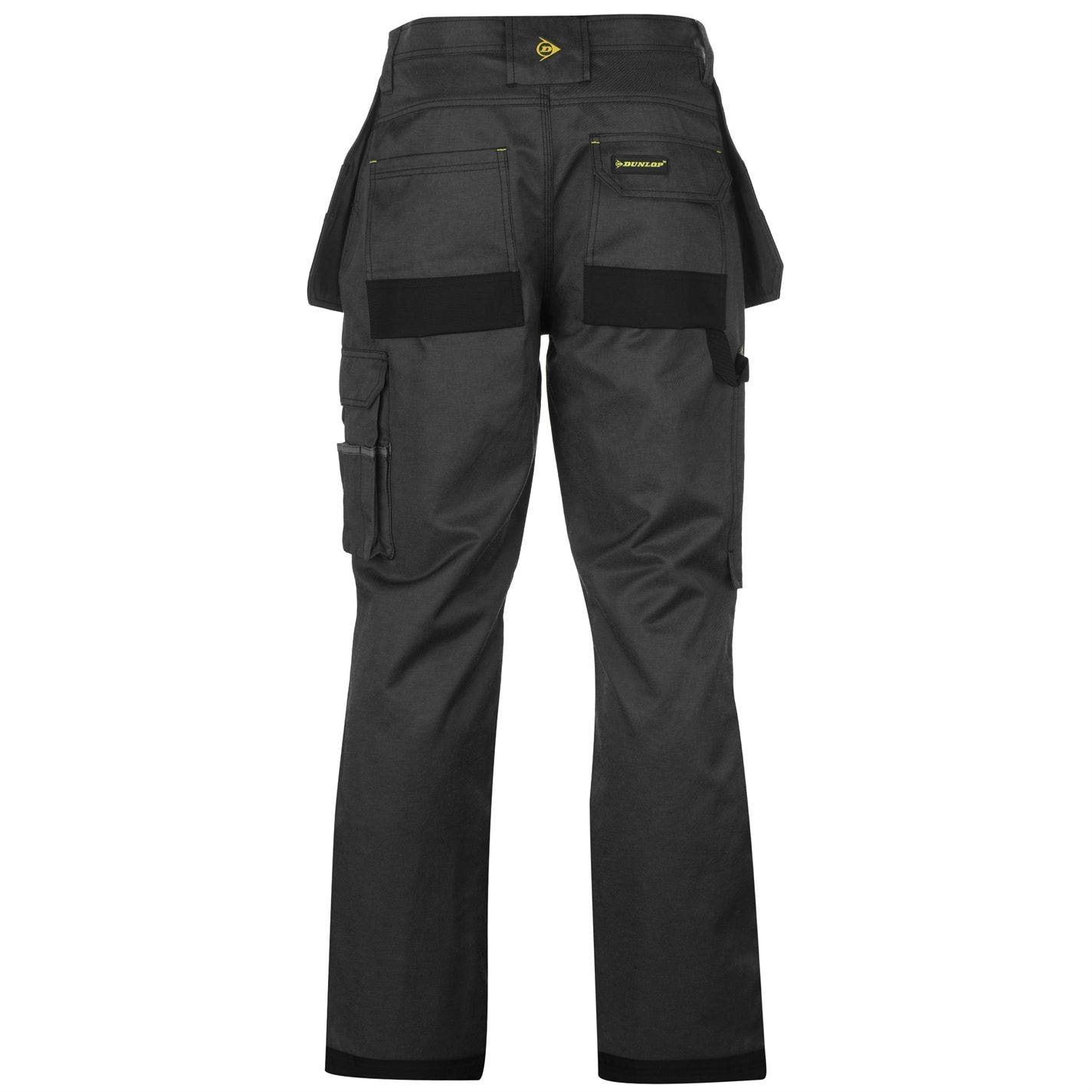 Pantalon Combat Dunlop Marathon barbat