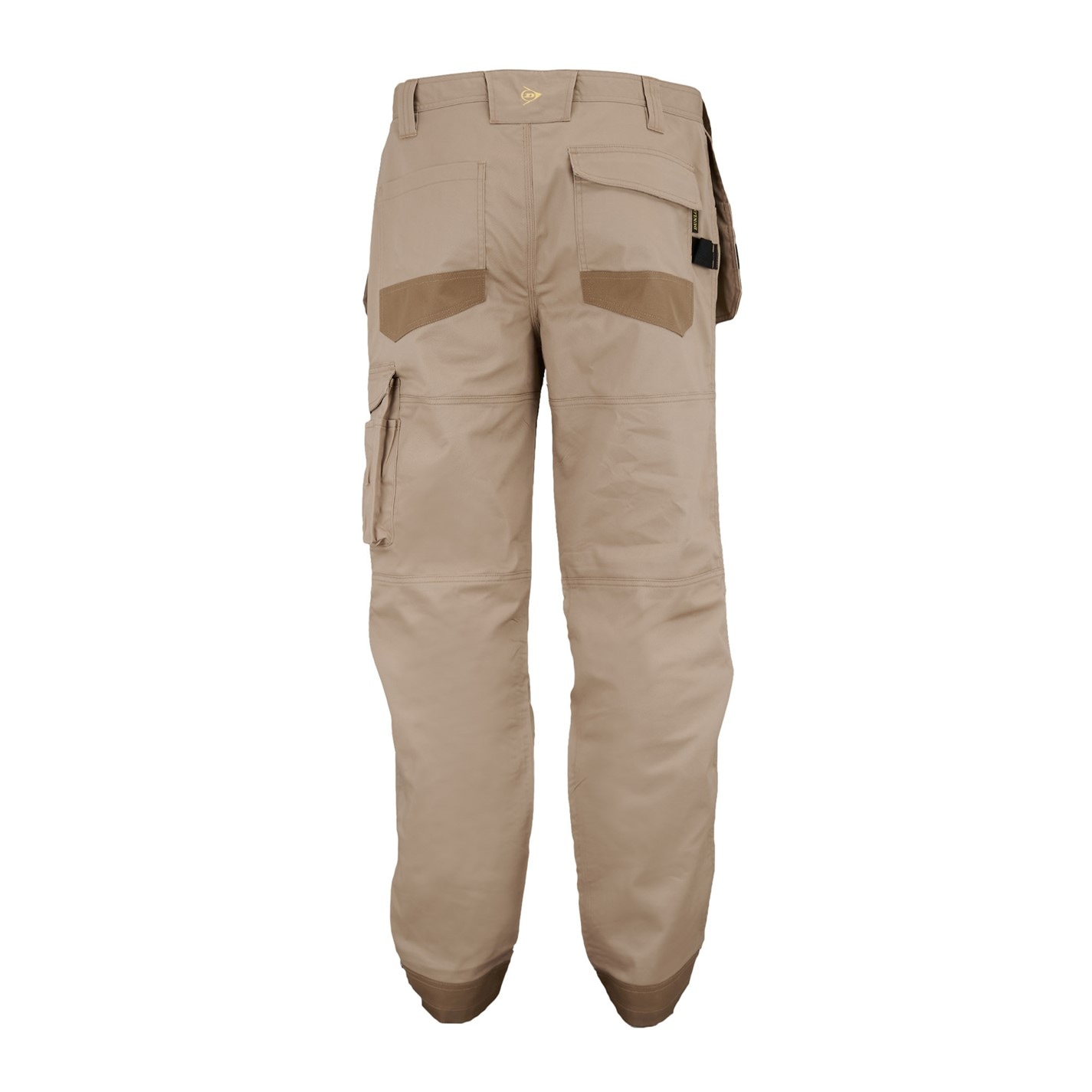 Pantalon Combat Dunlop On Site barbat