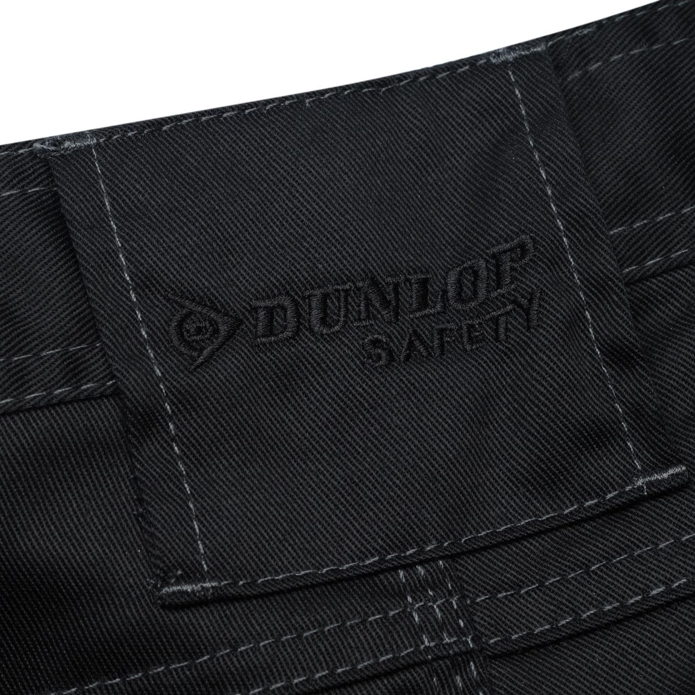 Pantalon Combat Dunlop On Site barbat