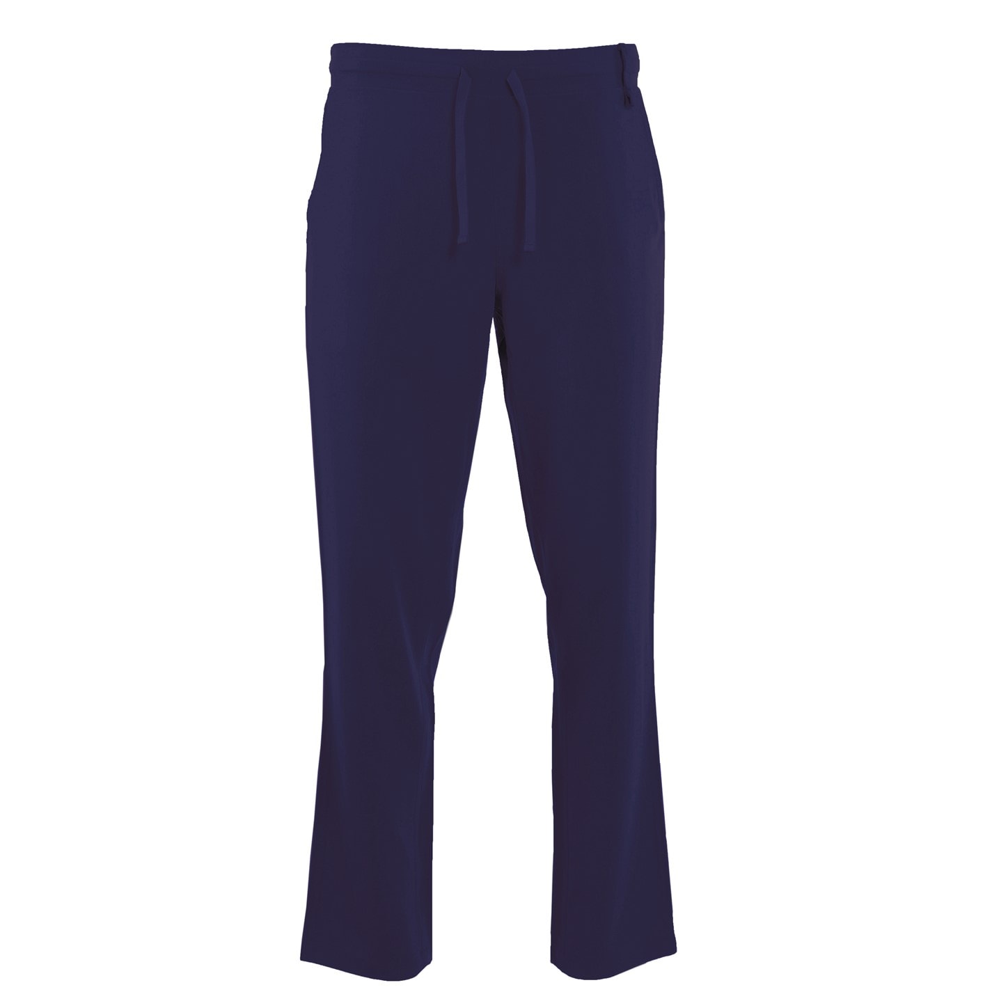 Pantalon Dunlop Unisex Scrubs