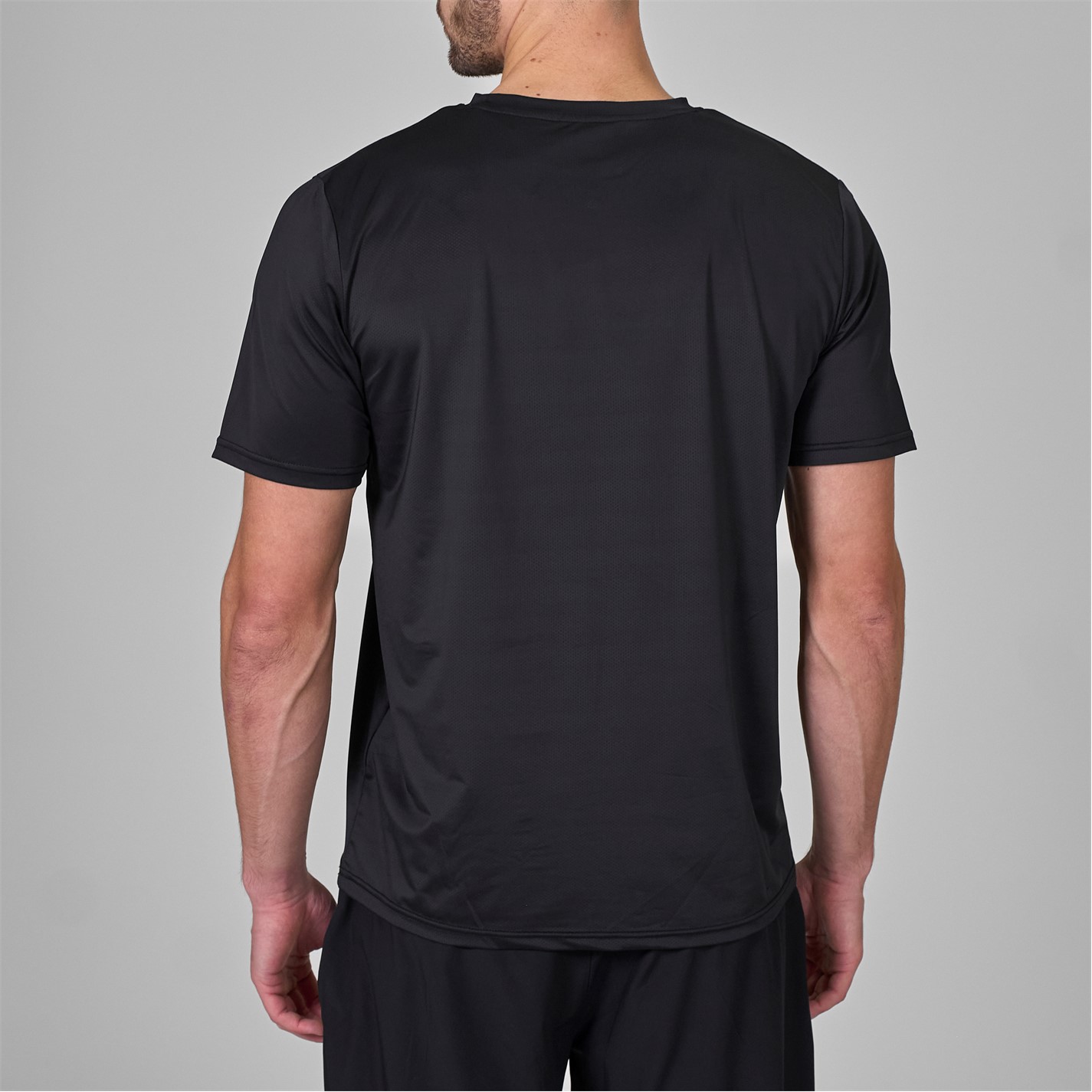 Pantalon Flux Active Performance barbat