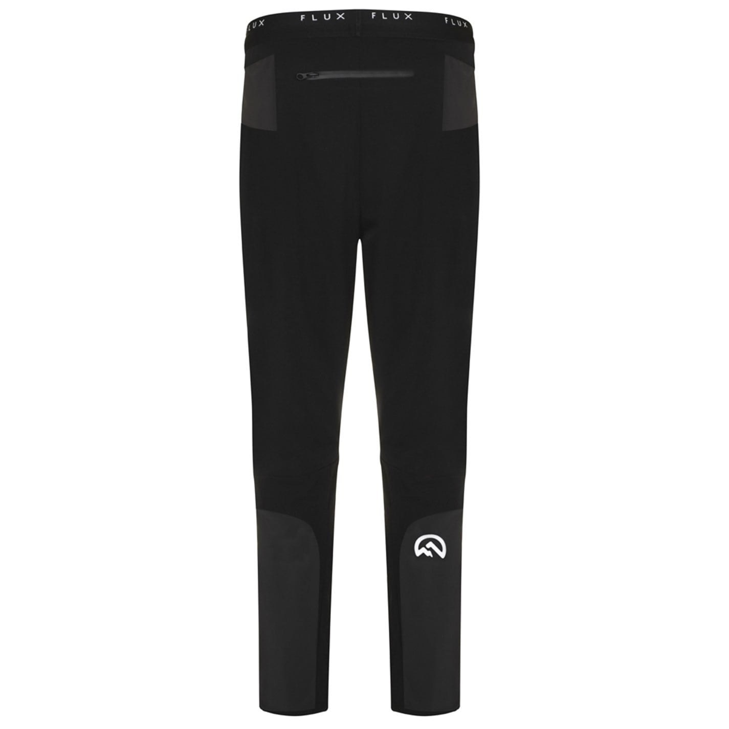 Pantalon Flux Active Performance barbat