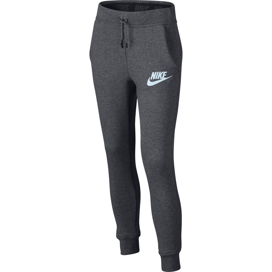 Pantalon for Nike Modern REG G 806322 094 fetita