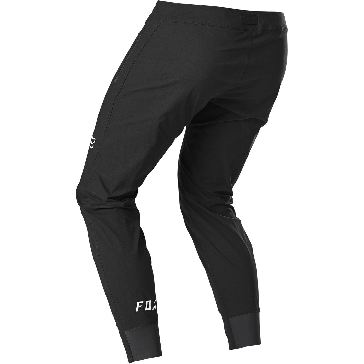 Pantalon Fox Ranger