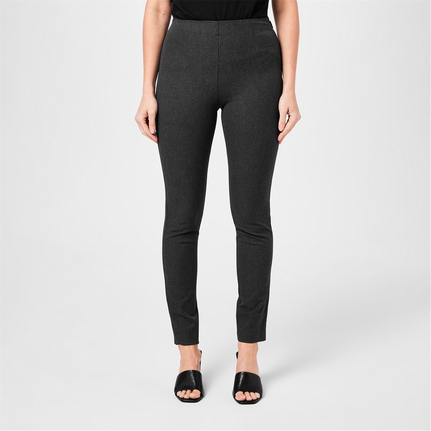 Pantalon Combat French Connection Calimero