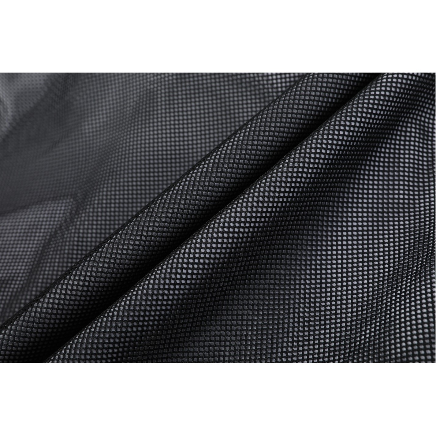 Gelert Waterproof Trouser