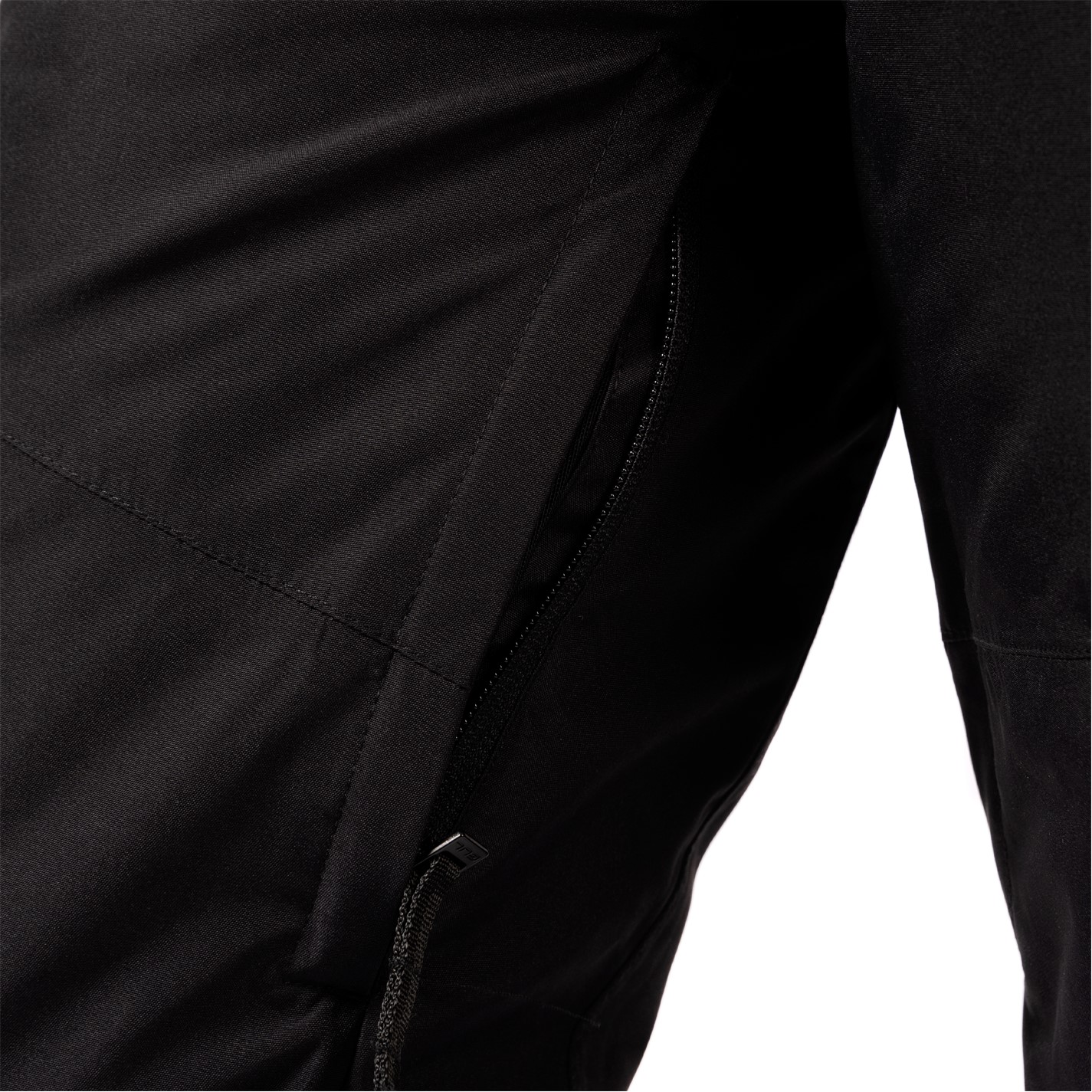 Pantalon Combat Gul Powder Ski