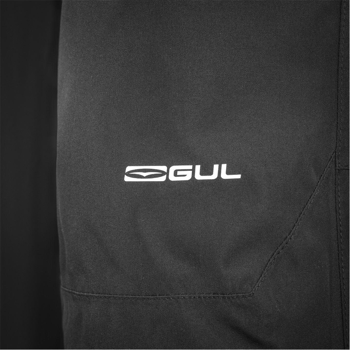 Pantalon Combat Gul Powder Ski