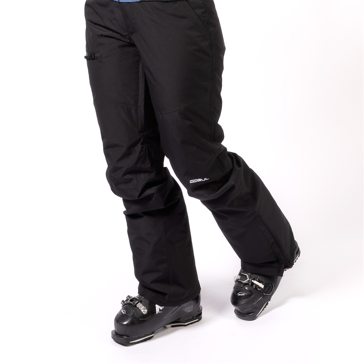 Pantalon Combat Gul Powder Ski