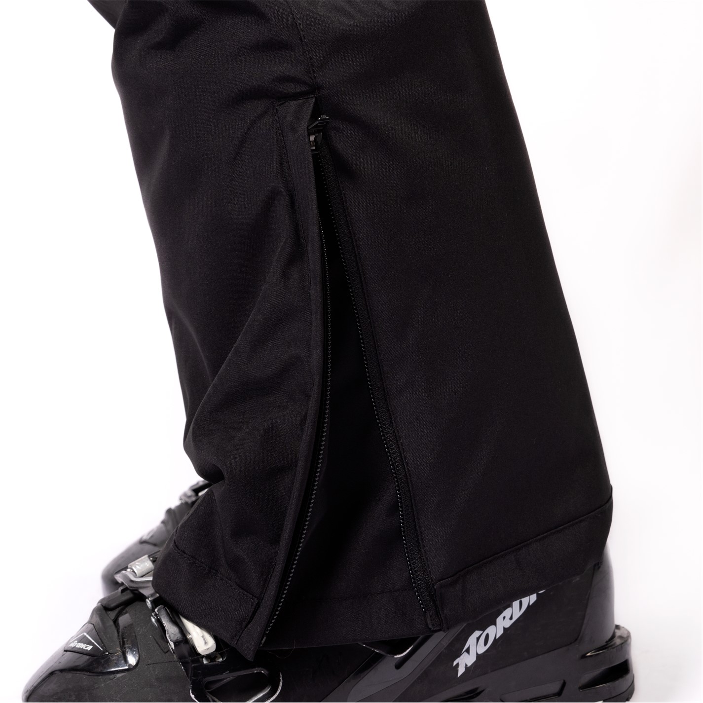 Pantalon Combat Gul Powder Ski