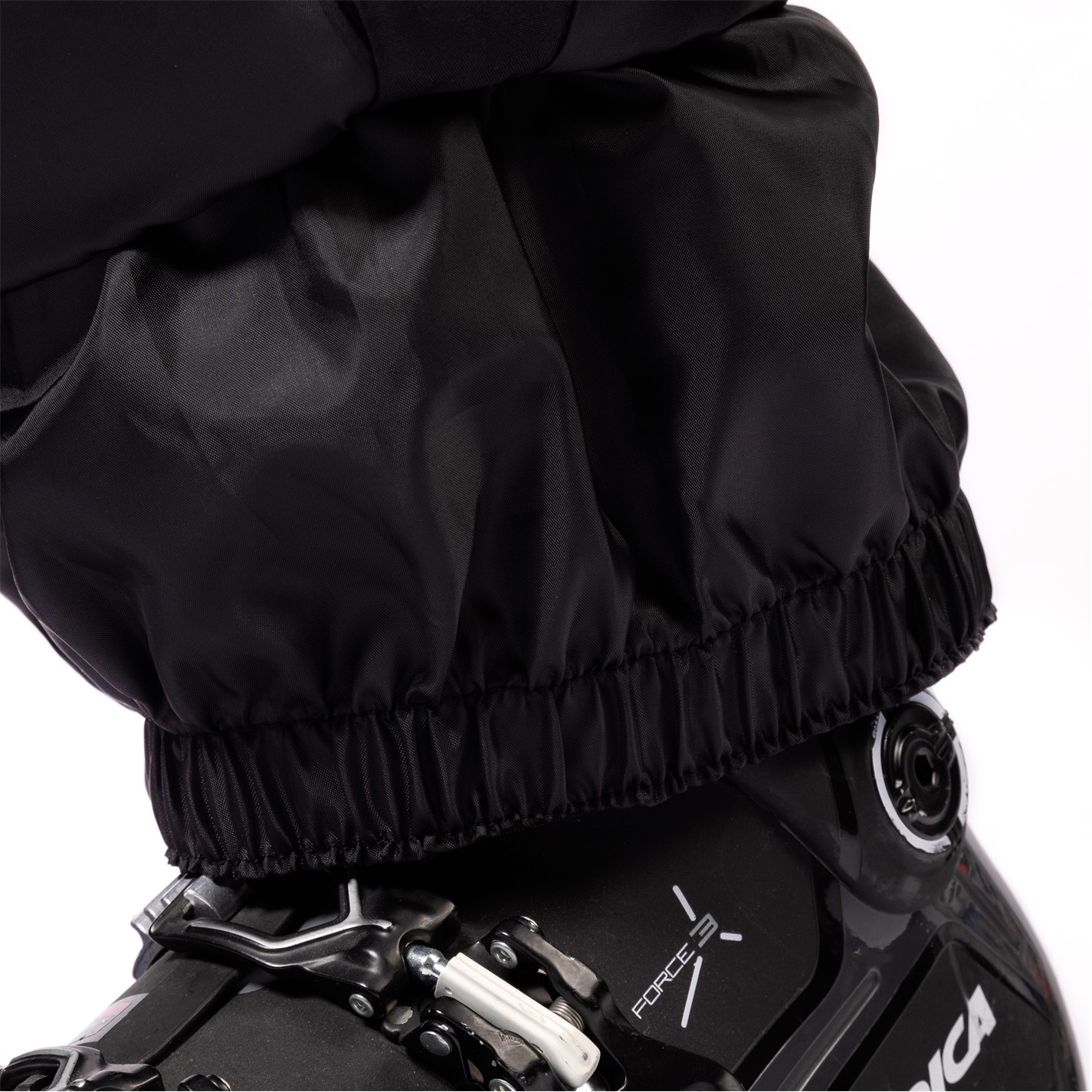 Pantalon Combat Gul Powder Ski