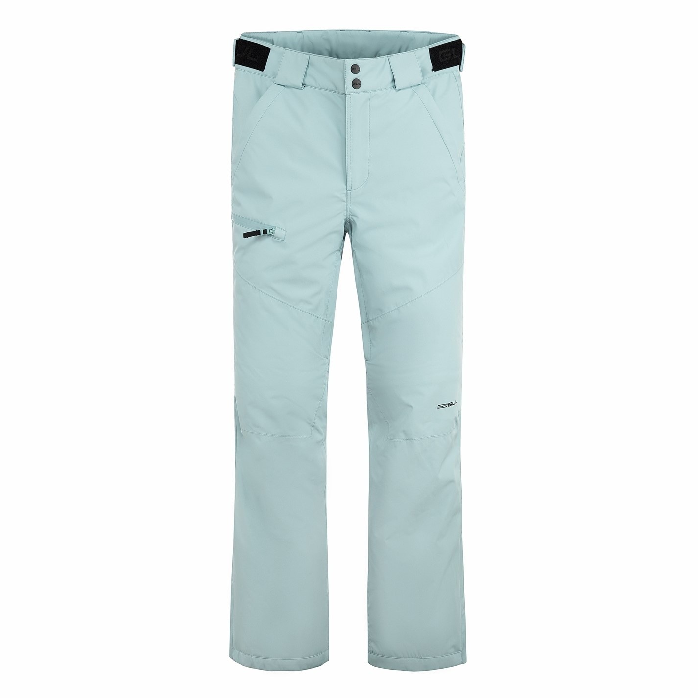 Pantalon Combat Gul Powder Ski