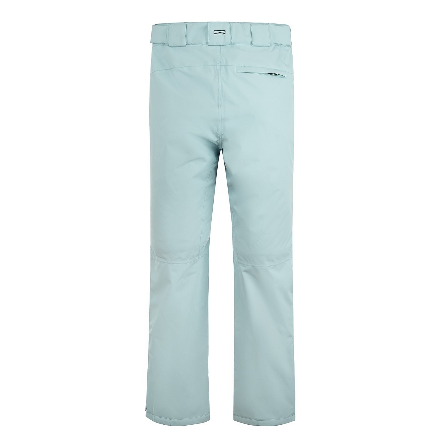 Pantalon Combat Gul Powder Ski