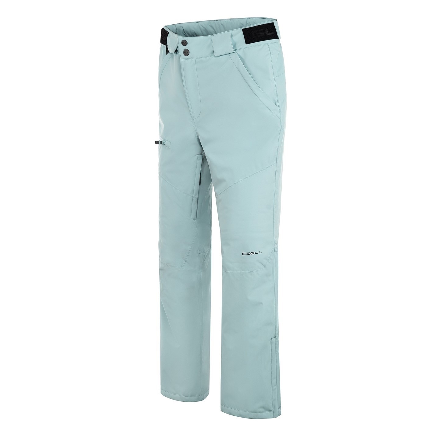 Pantalon Combat Gul Powder Ski