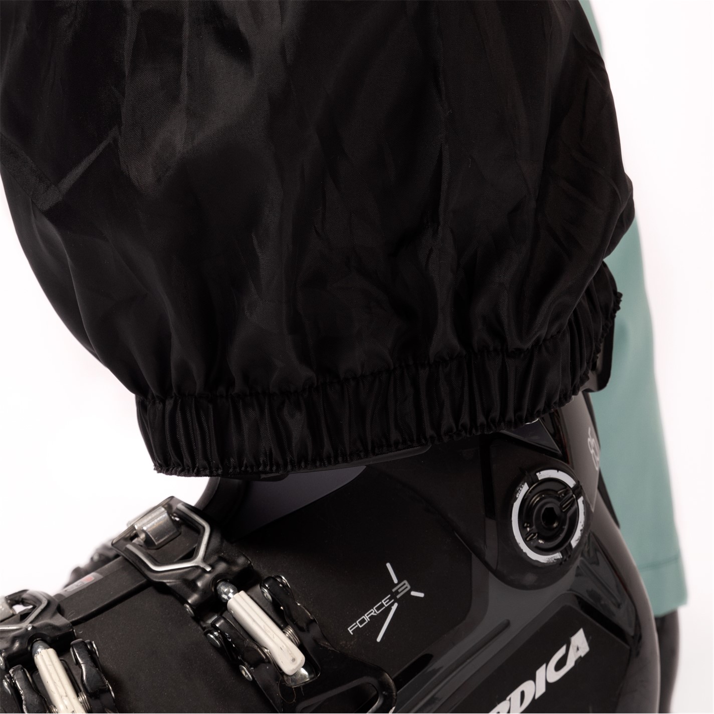 Pantalon Combat Gul Powder Ski