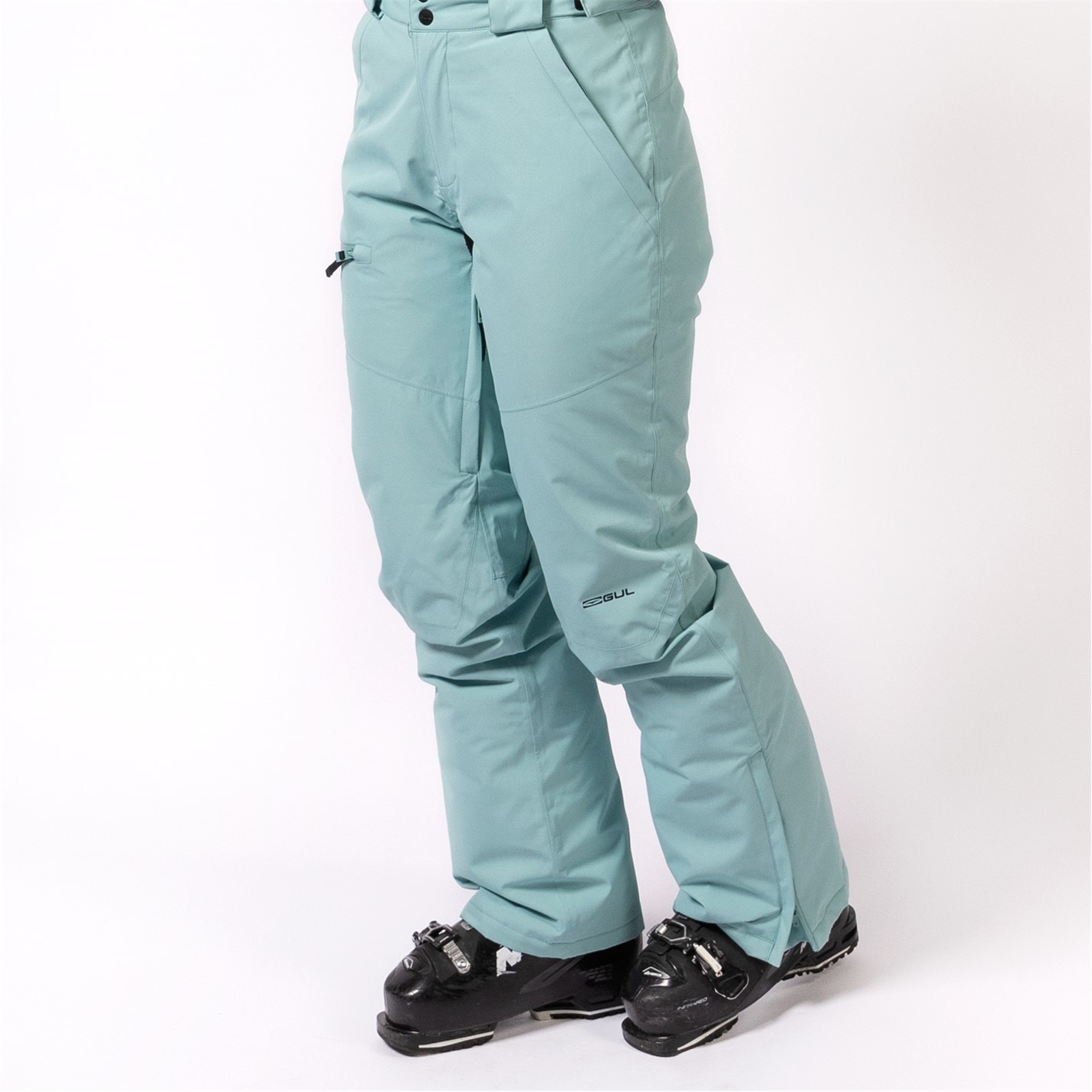 Pantalon Combat Gul Powder Ski