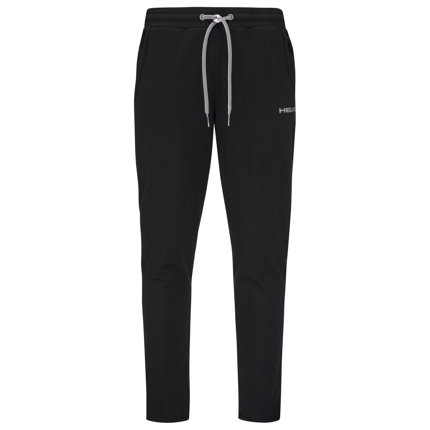 Pantalon HEAD CLUB Byron copil