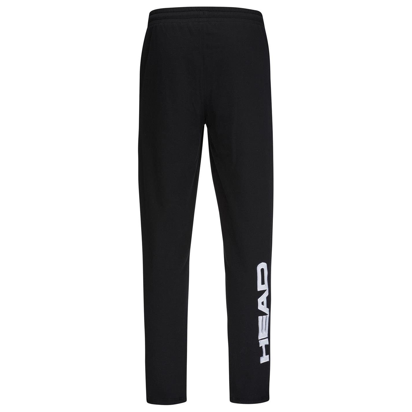 Pantalon HEAD CLUB Byron copil