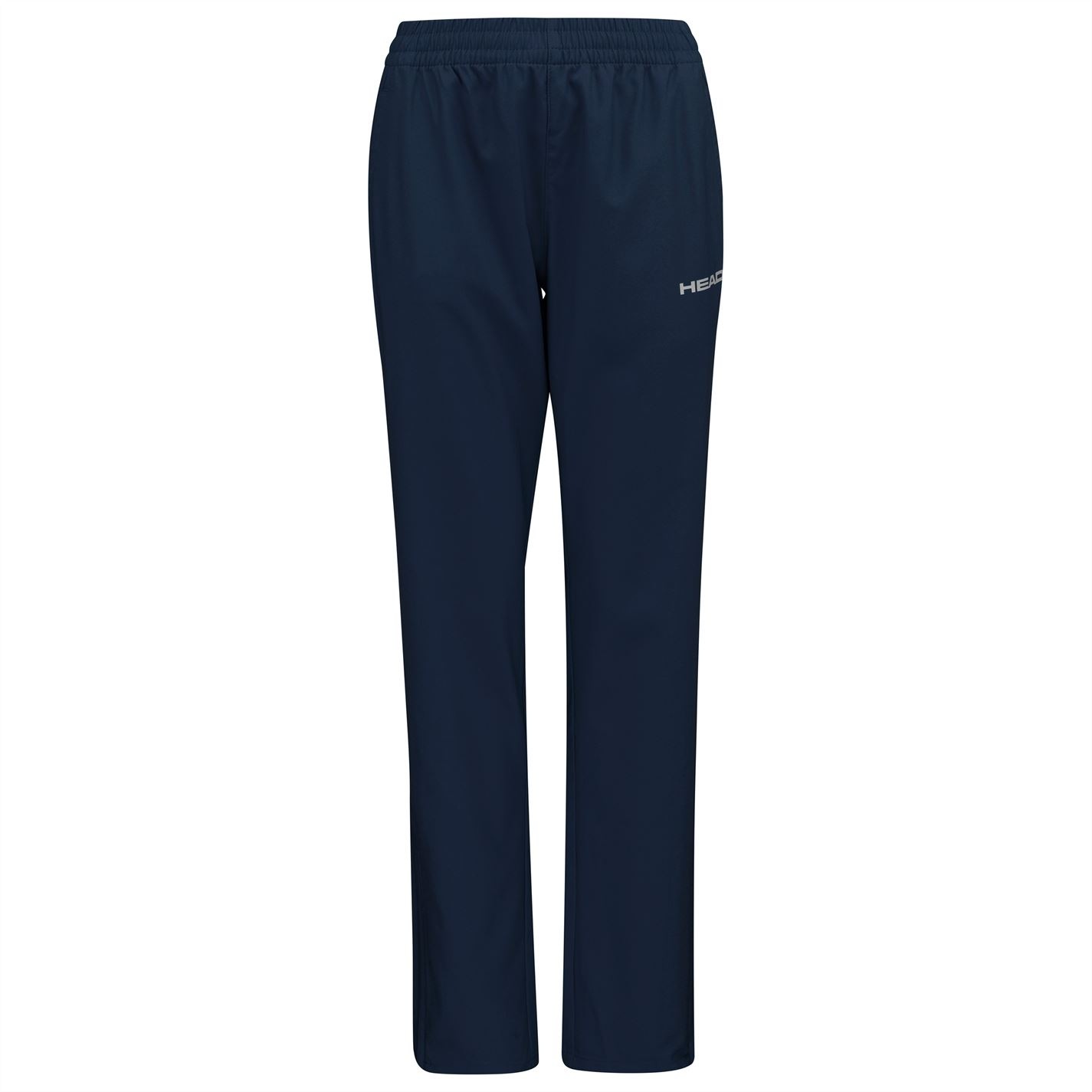Pantalon HEAD Club dama