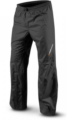 PANTALONI HORIZONT PRO Trimm