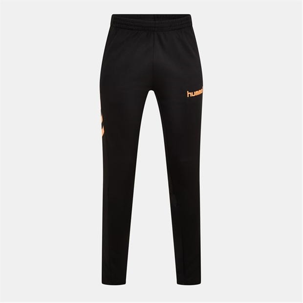 Pantalon Hummel Cr Ftbl Sn99