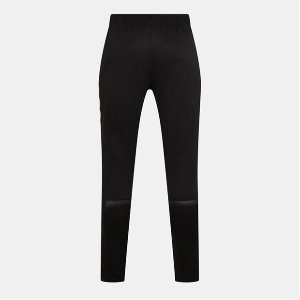 Pantalon Hummel Cr Ftbl Sn99