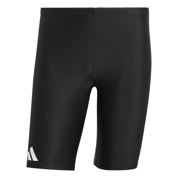 adidas Solid Jammers barbat