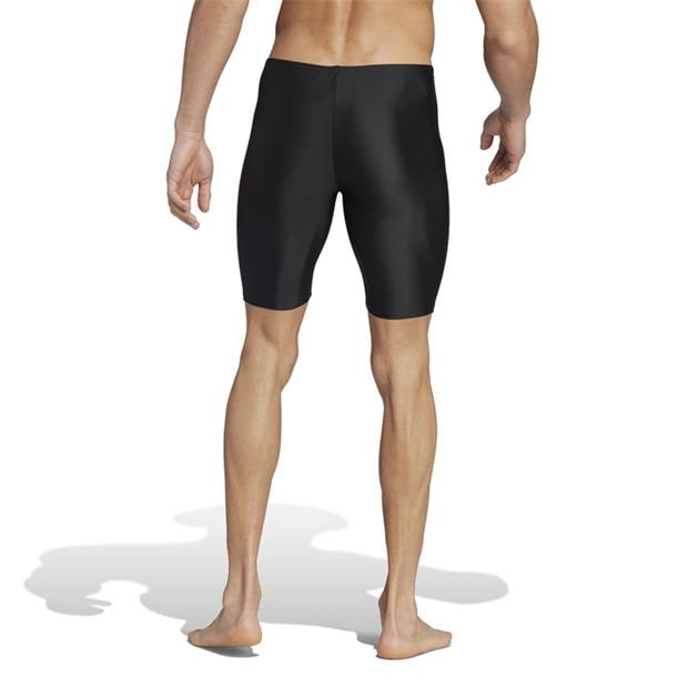 adidas Solid Jammers barbat