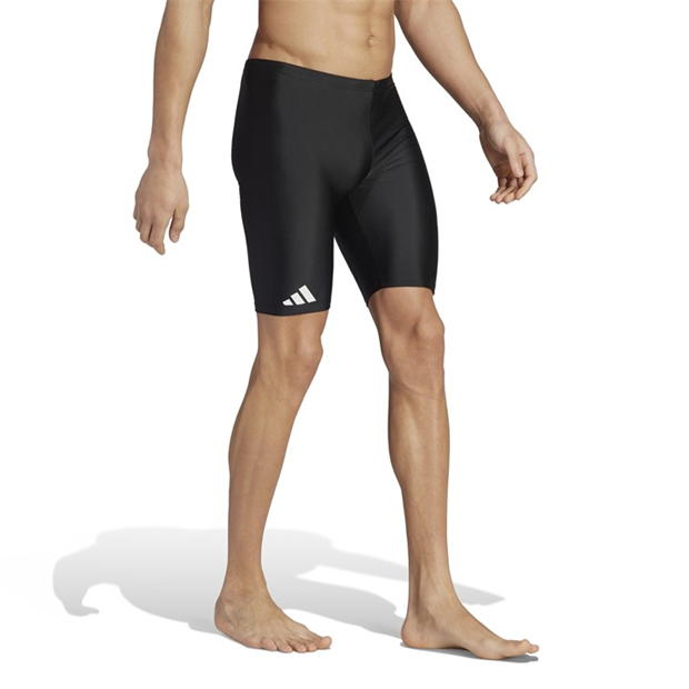adidas Solid Jammers barbat