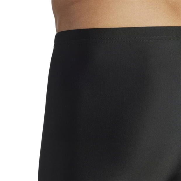 adidas Solid Jammers barbat