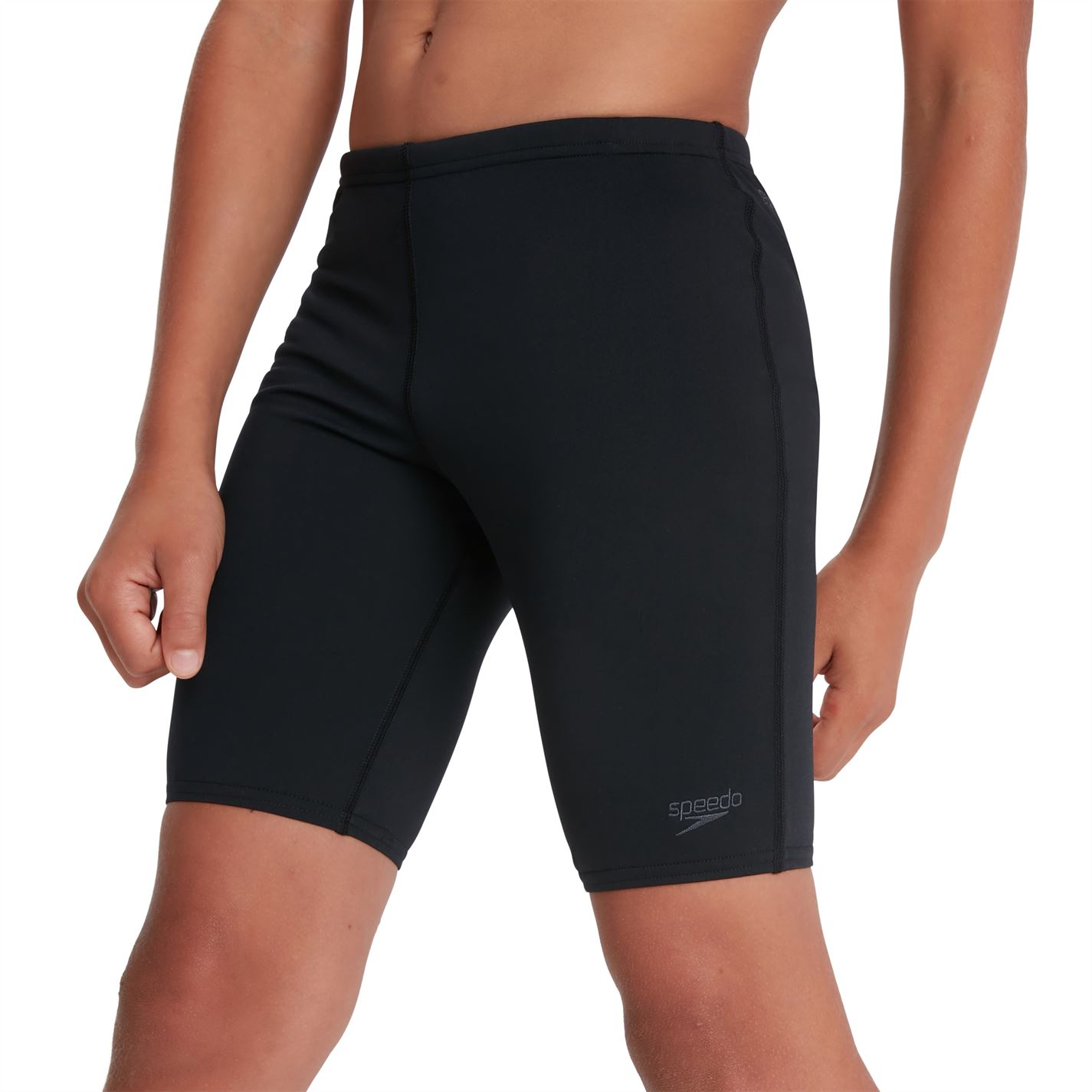 Pantalon scurt Combat Speedo End Jammer Swim copil