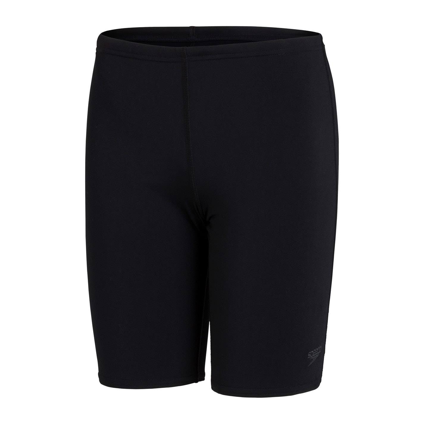 Pantalon scurt Combat Speedo Essentials End Jammer Swim baietel